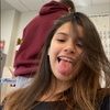 amy_farias